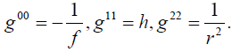 Equation