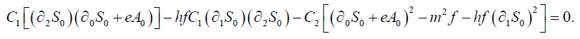 Equation