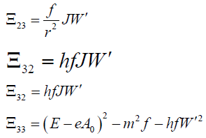 Equation