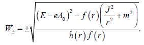 Equation