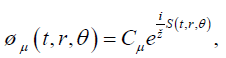 Equation