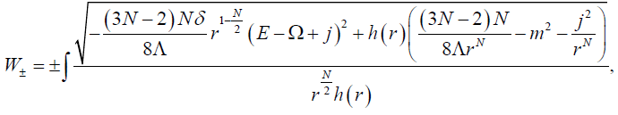 Equation