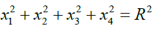 equation