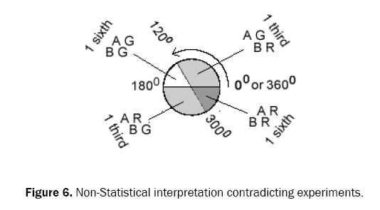 pure-and-applied-physics-FFF