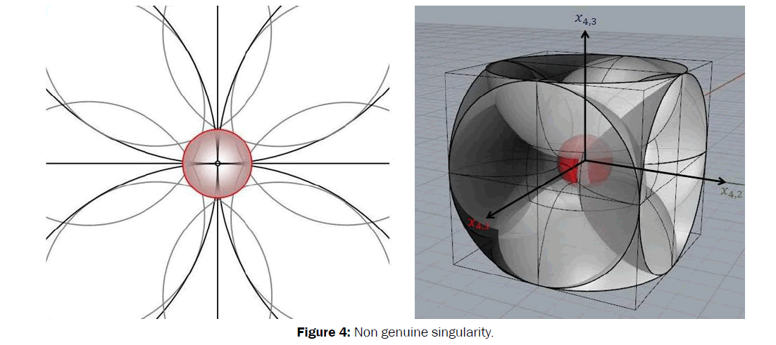 pure-and-applied-physics-Non-genuine