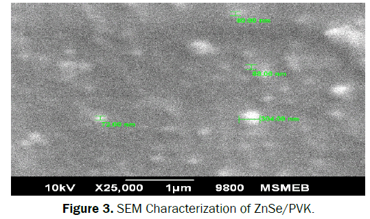 pure-and-applied-physics-SEM-Characterization