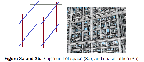 pure-and-applied-physics-Single-unit