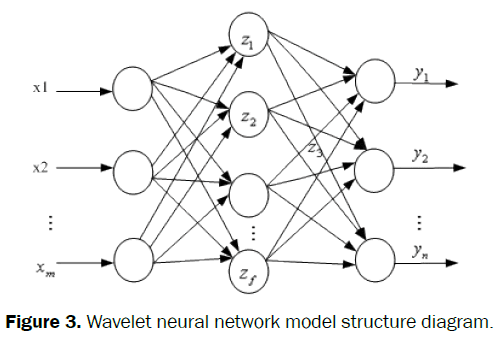 pure-and-applied-physics-Wavelet-neural-of
