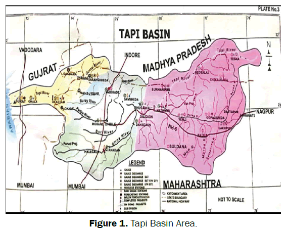 pure-and-applied-physics-basin-area