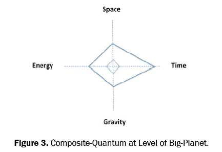 pure-and-applied-physics-composite