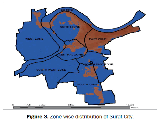 pure-and-applied-physics-surat-city