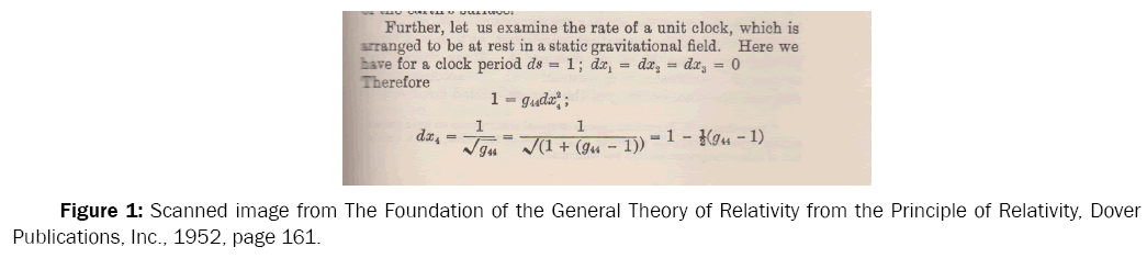 pure-and-applied-physics-foundation