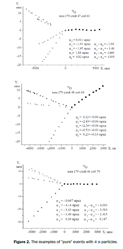 pure-and-applied-physics-particles