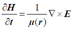 equation