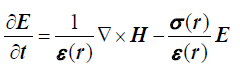 equation