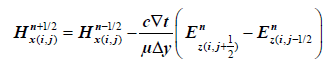 equation