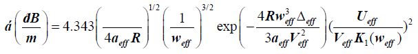 equation