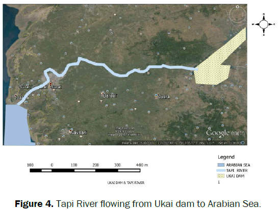 pure-and-applied-physics-ukai-dam