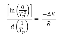 Equation