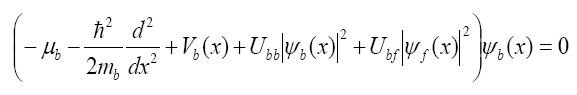 Equation