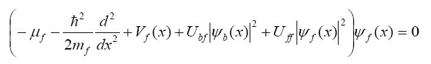 Equation