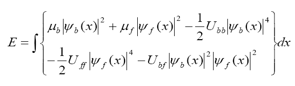 Equation