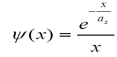 Equation