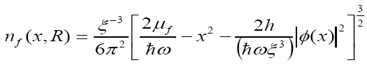 Equation