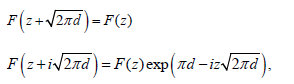 Equation