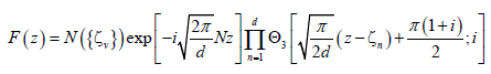 Equation