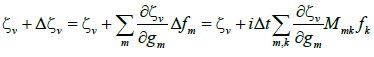 Equation