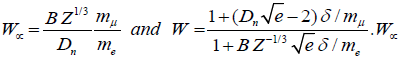 equation