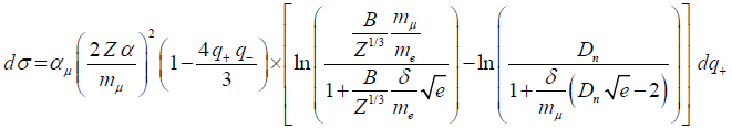 equation