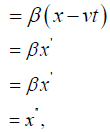 Equation