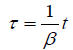 Equation