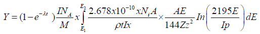 Equation