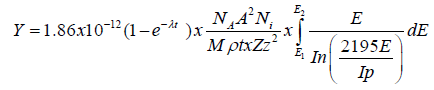 Equation