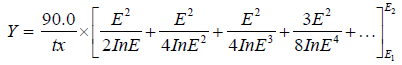 Equation