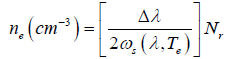 equation