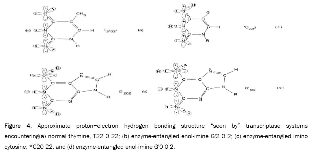 pure-applied-physics-Approximate-proton−electron-hydrogen