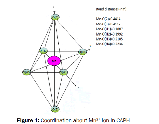 pure-applied-physics-Coordination-ion-CAPH