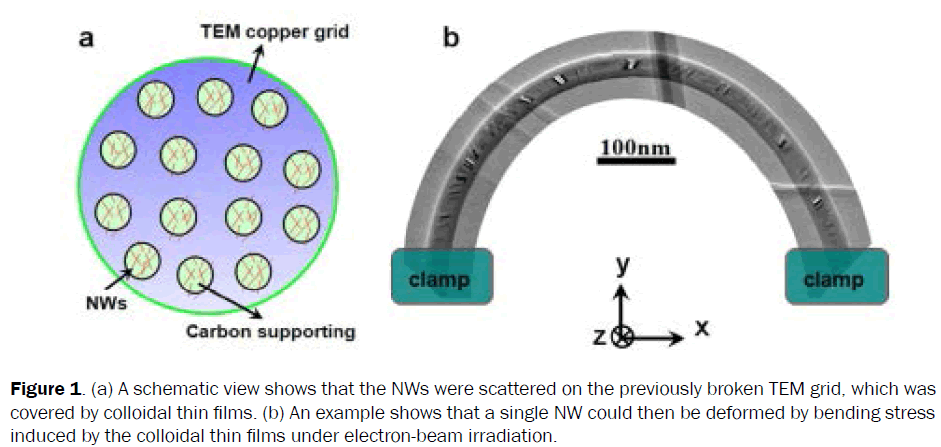 pure-applied-physics-colloidal-thin-films-electron-beam