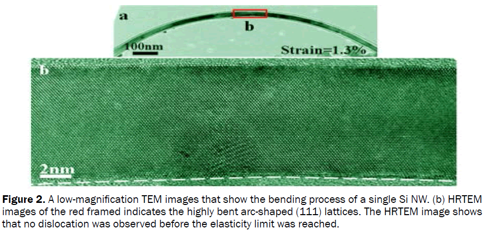 pure-applied-physics-low-magnification-highly-bent