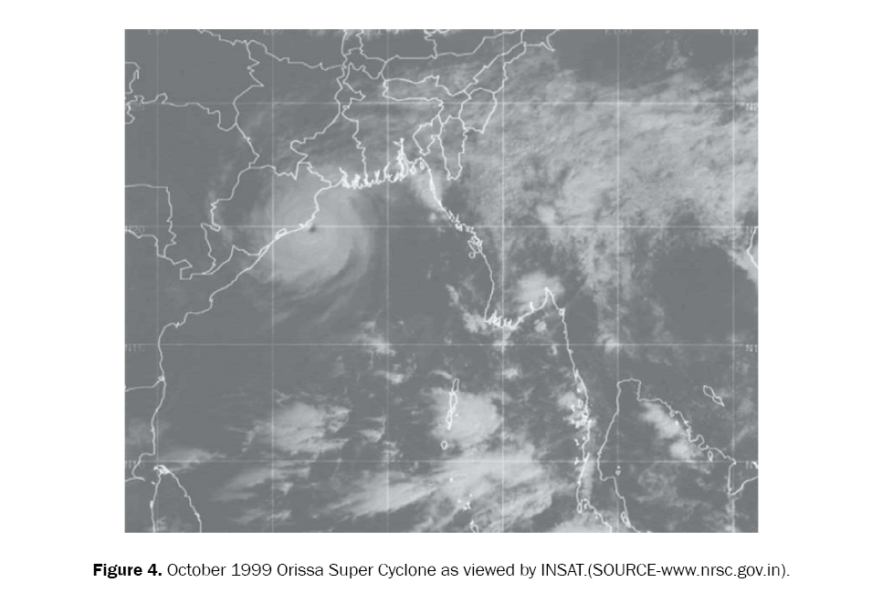 pure-applied-physics-orissa-super-cyclone