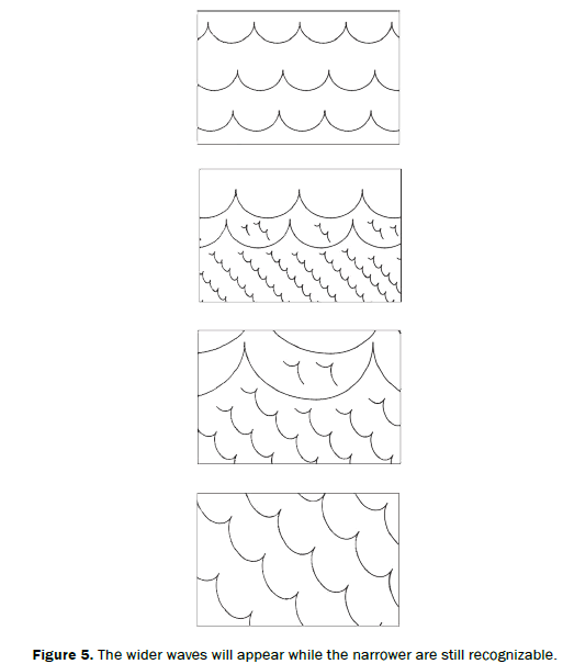 pure-applied-physics-wider-narrower-recognizable