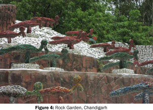 social-sciences-Rock-Garden