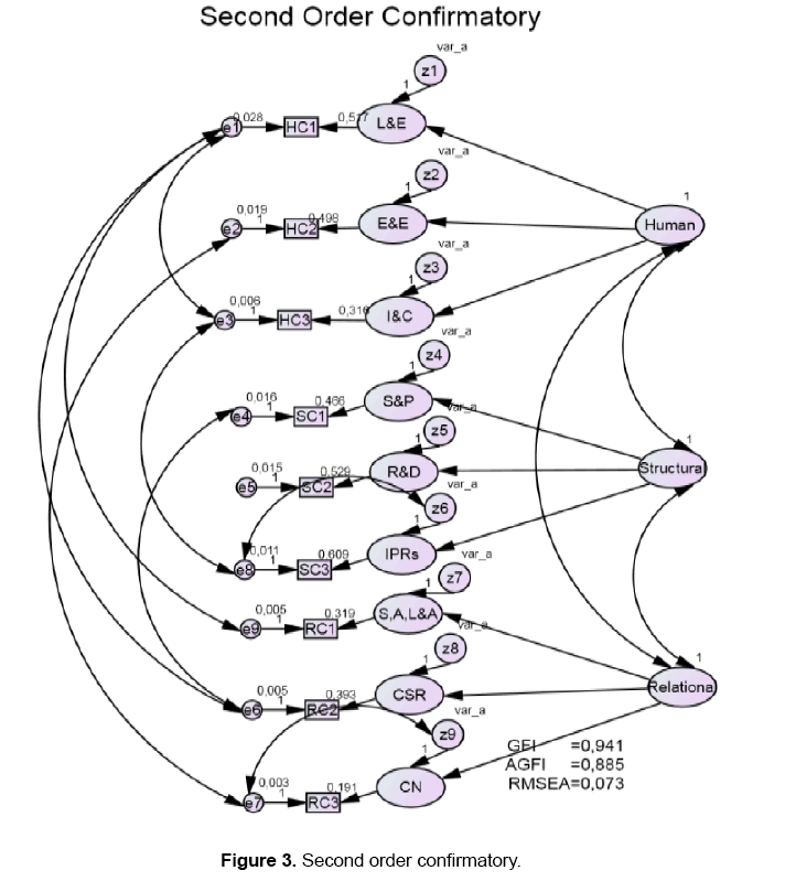 social-sciences-confirmatory