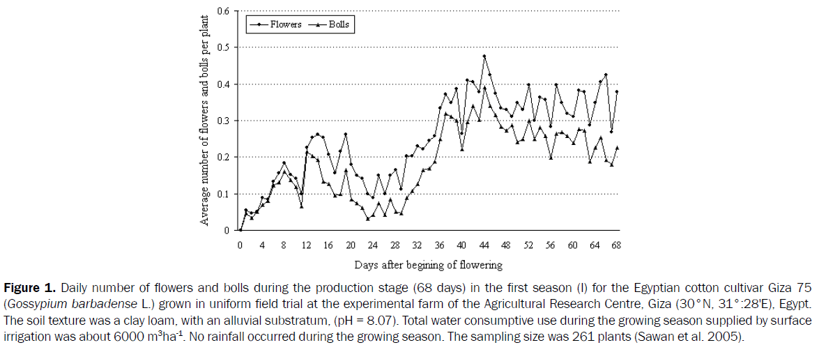 statistics-and-mathematical-Daily-