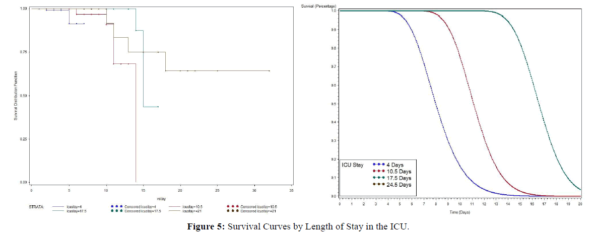 statistics-and-mathematical-Length