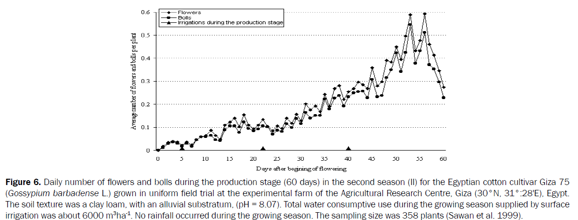 statistics-and-mathematical-irrigation